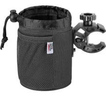 Krückentaschen für leichten Transport von kleinen Gegenständen