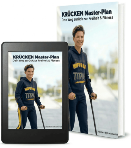 Krücken Masterplan Gratis PDF
